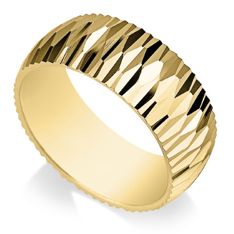 https://www.goldiam.co.il/sites/default/files/444_yellowgold%20%28%D7%A7%D7%98%D7%9F%29.jpg